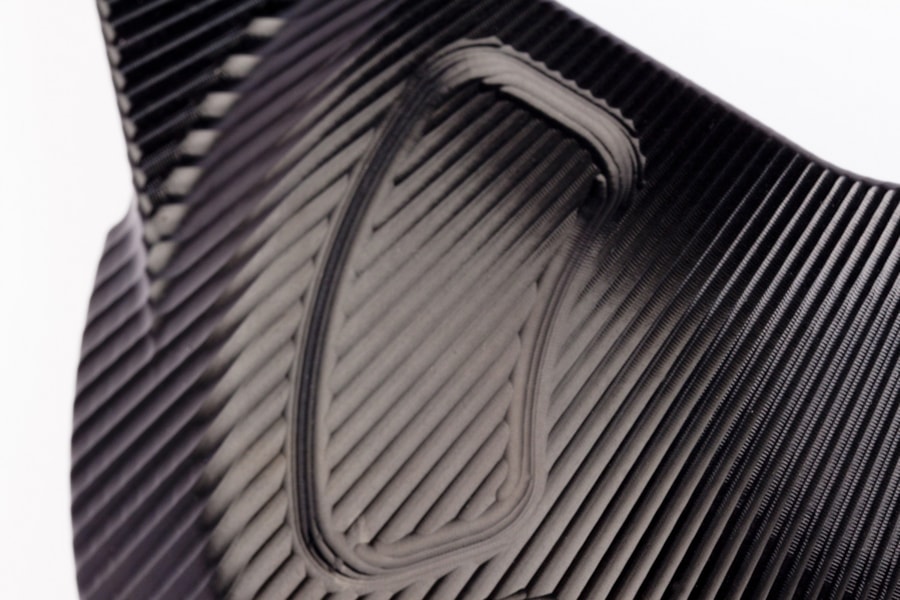 4-BMWS1000RR_alternator_cover_44