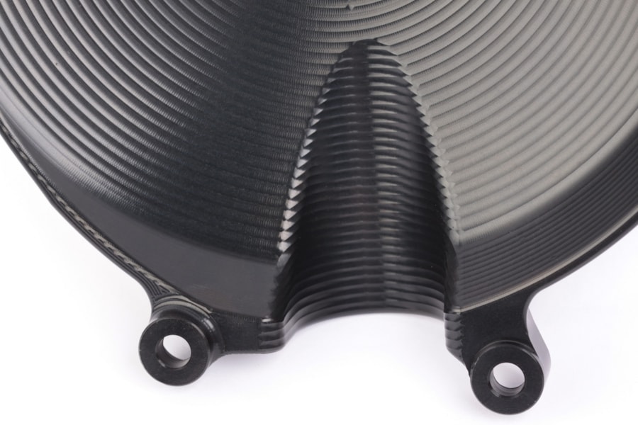 4-BMWS1000RR_clutch_protector_44