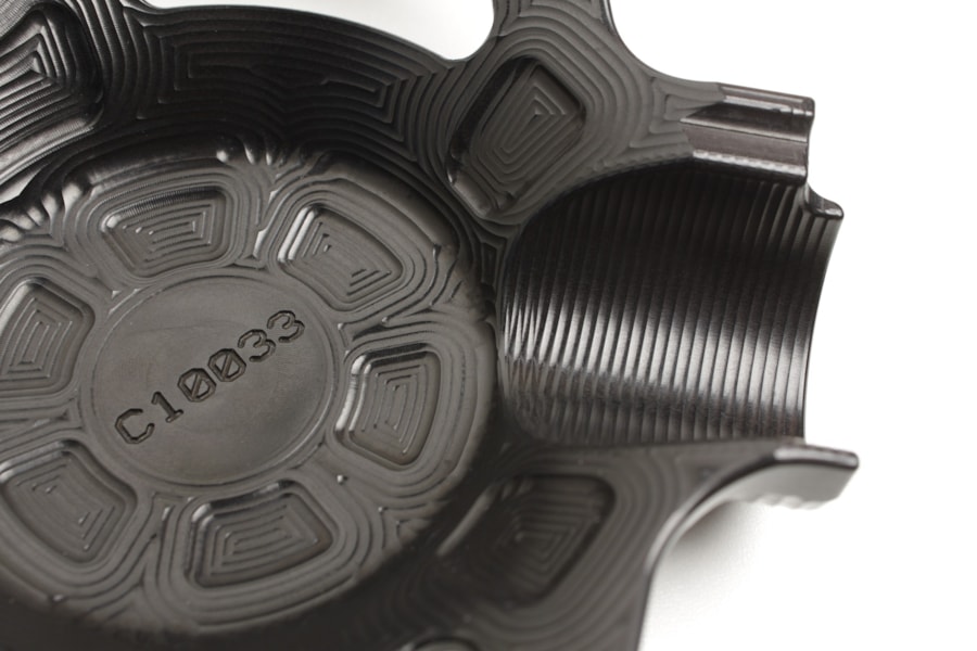 4-Clutch%20Cover%20Yamaha%20R6_5