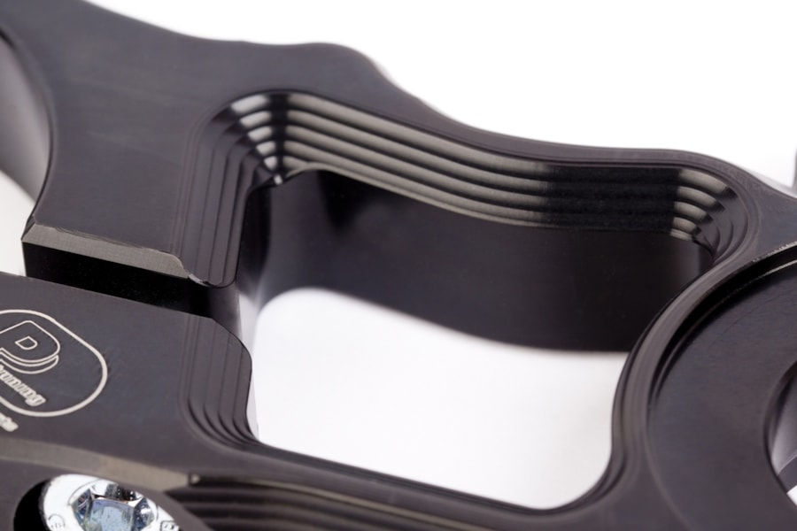 4-Upper%20Triple%20Clamps%20BMW%20S%201000RR_2019_2
