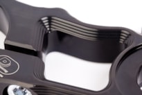 4-Upper%20Triple%20Clamps%20BMW%20S%201000RR_2019_2