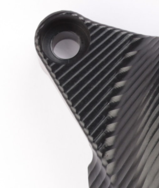 5-BMWS1000RR_alternator_cover_5