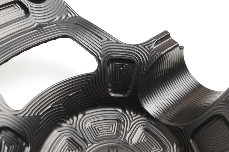 5-Clutch%20Cover%20Yamaha%20R6_6