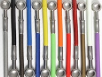 5-paleta_barev_HEL_1