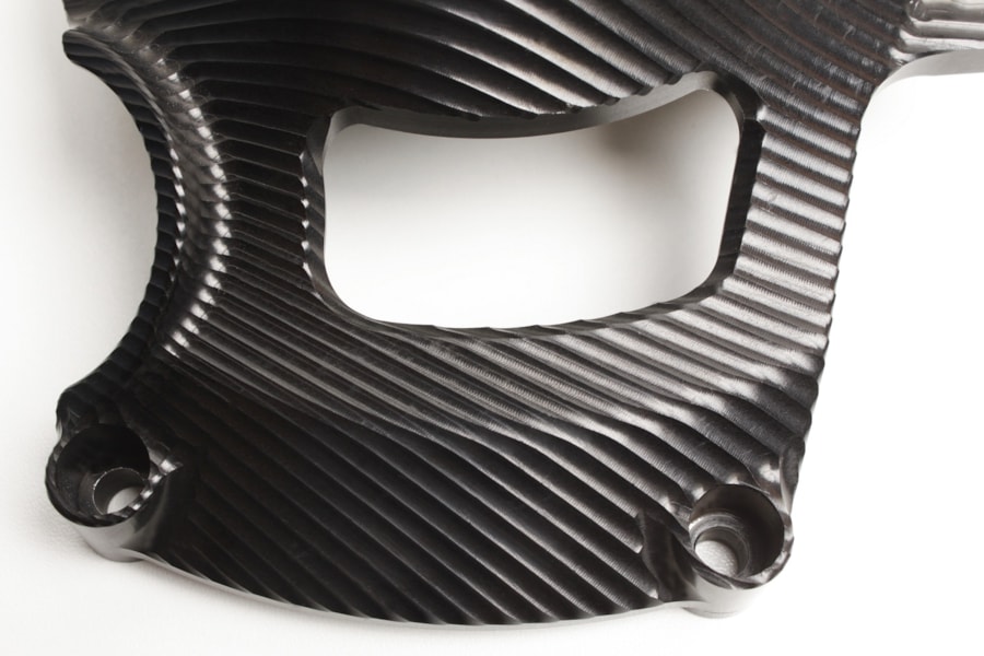 6-Clutch%20Cover%20Yamaha%20R6_3