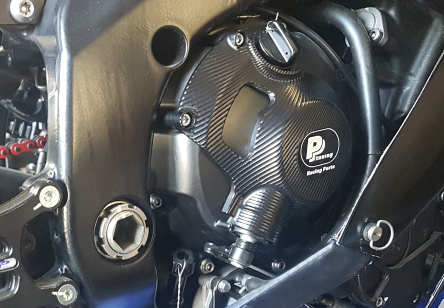 7-clutch%20cover%20R6