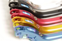 8-Adjustable%20Lever_4