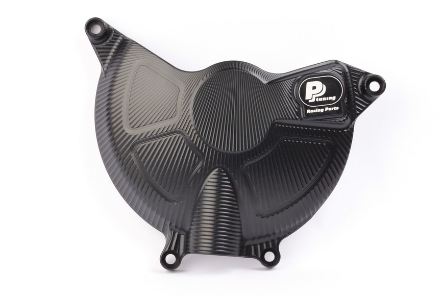 ALUMINIUM ALLOY Clutch Cover BMW S 1000RR,  2019