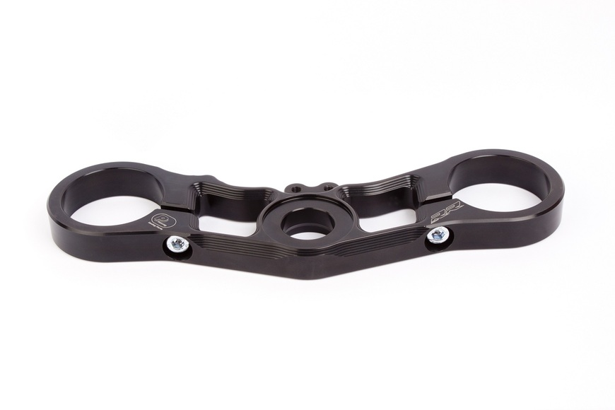 Horní brýle BMW S 1000RR (2019-2025)