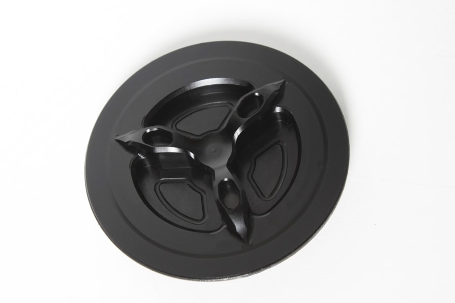 398C