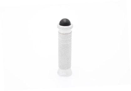 Stupačka 95 mm se závitem M8