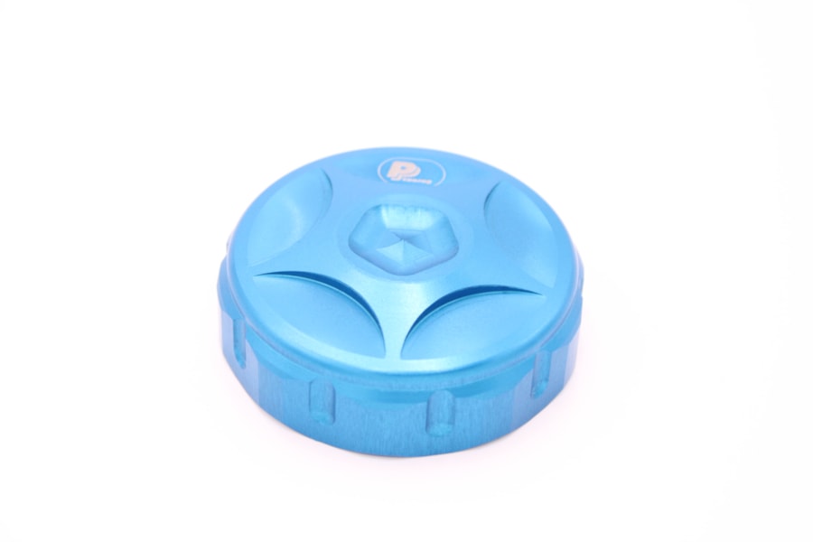 brake_fluid_cap_52mm