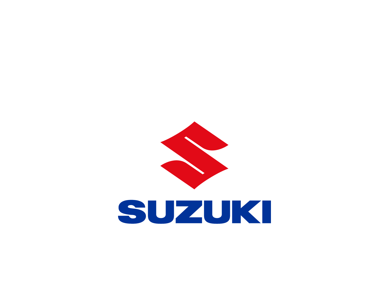 Suzuki · PP Tuning Racing Parts