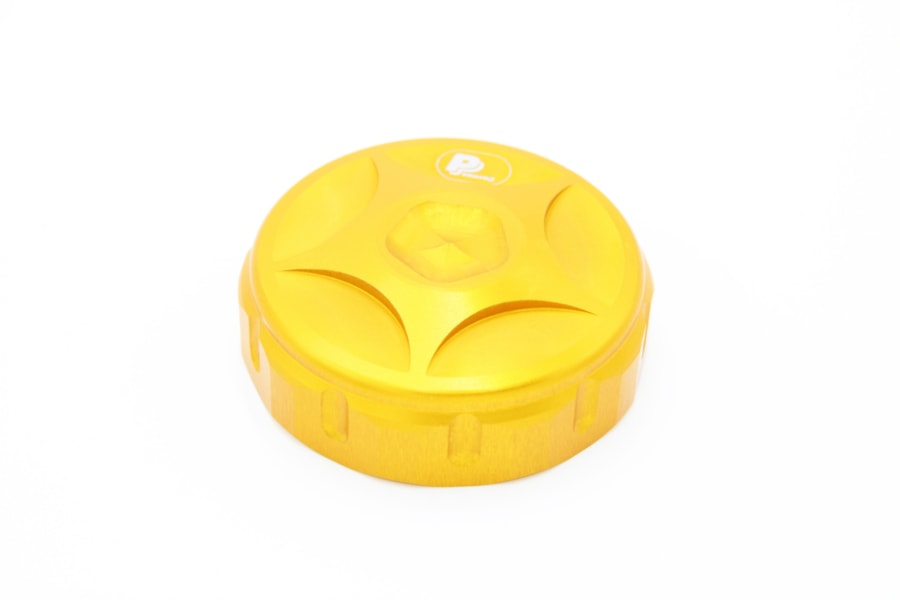 brake_fluidcap_52mm