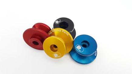 Rolny na kyvku, cod. 950M81