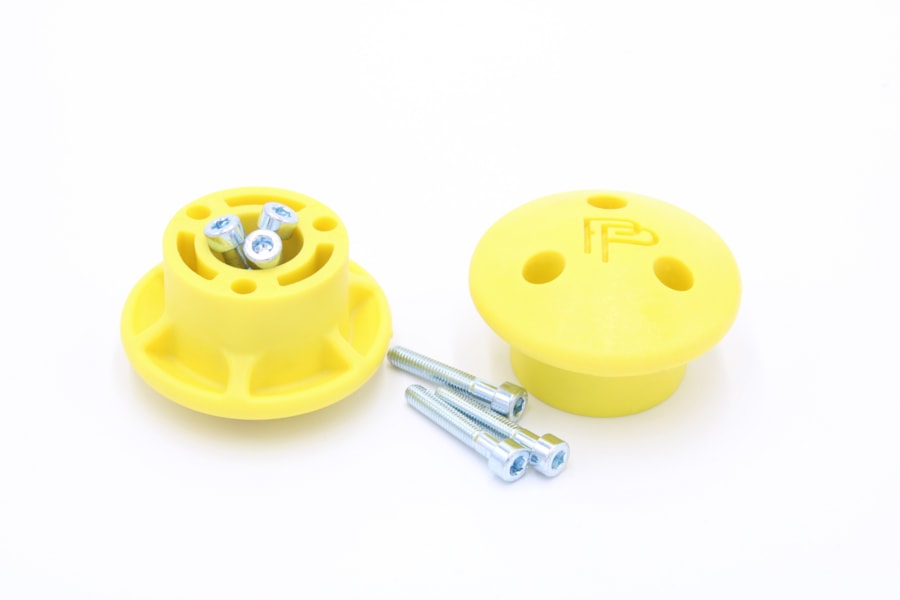 crash_pads_protectros_pair