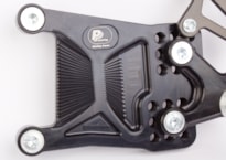 rear_set_Yamaha YZF_R1_2020