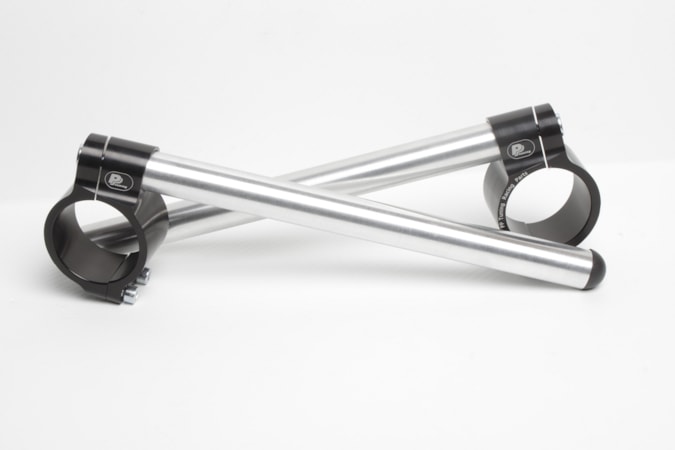 1-clipon-handlebar-