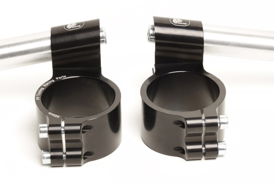 2-raised-clipon-handlebar-22