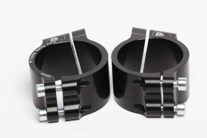 3-clip-on-handlebar-