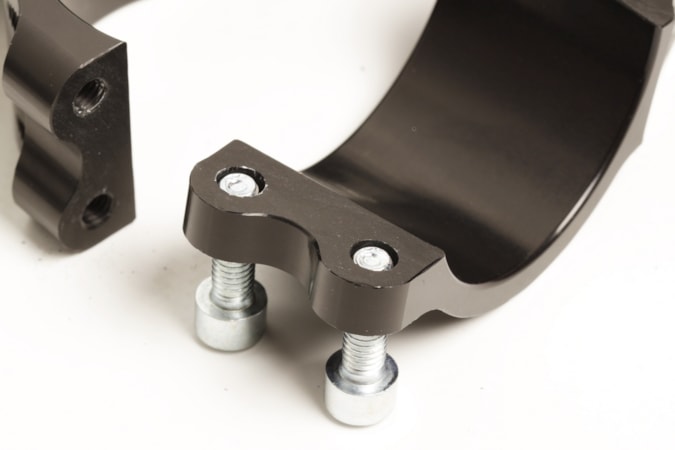 5-clip-on-handlebar-