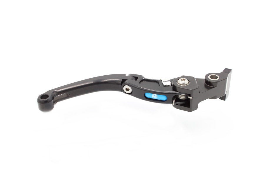 Brake lever, Part Nr.2011