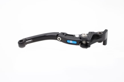 Brake Lever, Part Nr. 20211