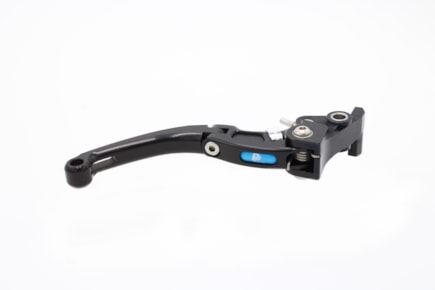 Brake lever, Part Nr. 2029