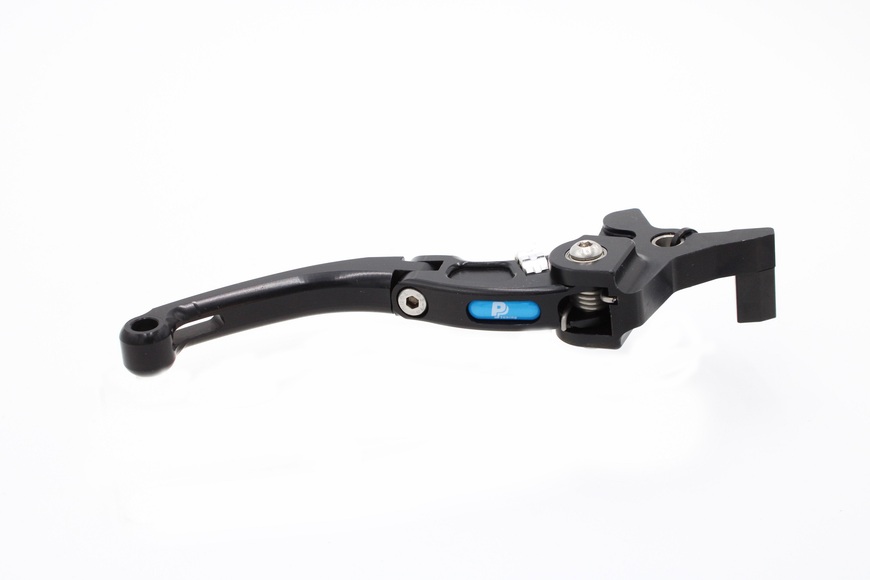 Brake lever, Part Nr.2023