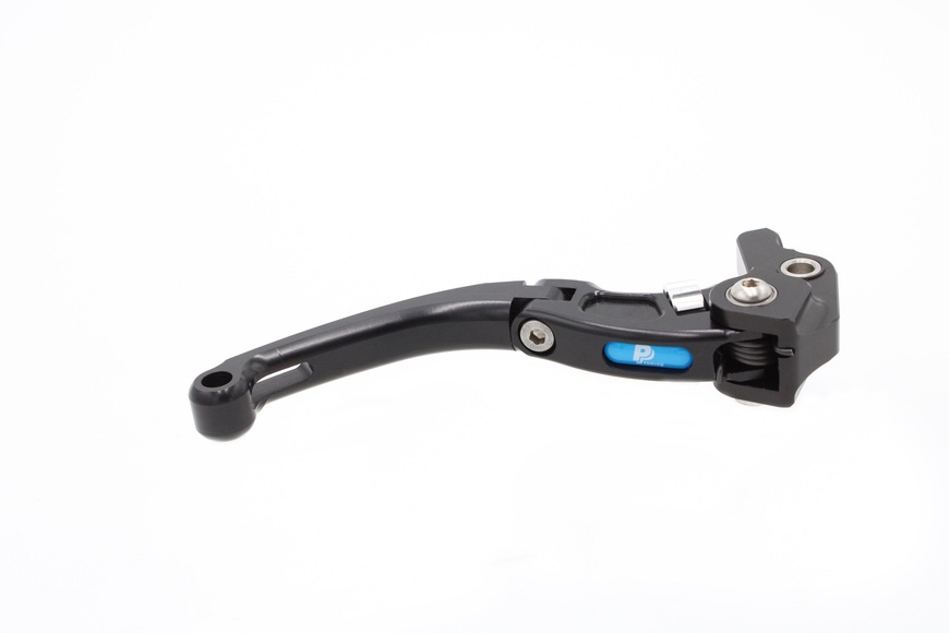 Brake lever, Part Nr.2026