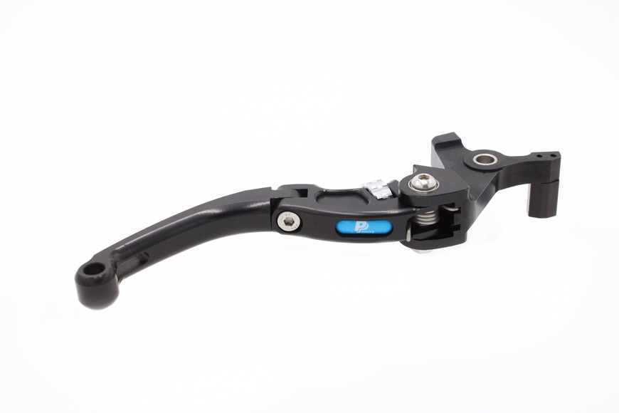 Brake lever, Part Nr.2032R