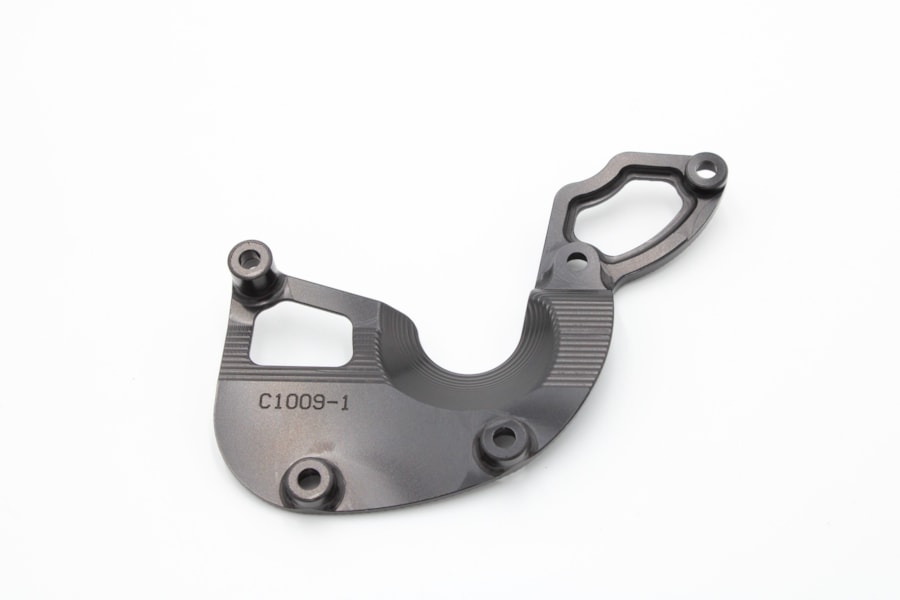 C1009R1