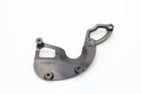 C1009R1