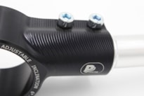 Clipon_Yamaha_50mm