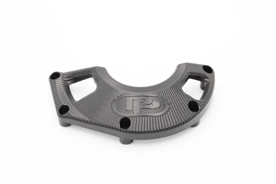 ENGINE_CASE_SAVERS_R1.JPG