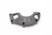 ENGINE_CASE_SAVERS_R1.JPG