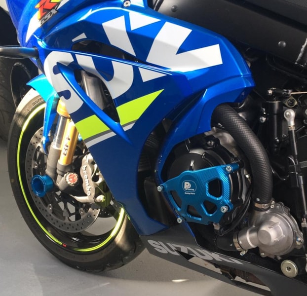 GSXR1000_ENGINE_CASE_SAVERS