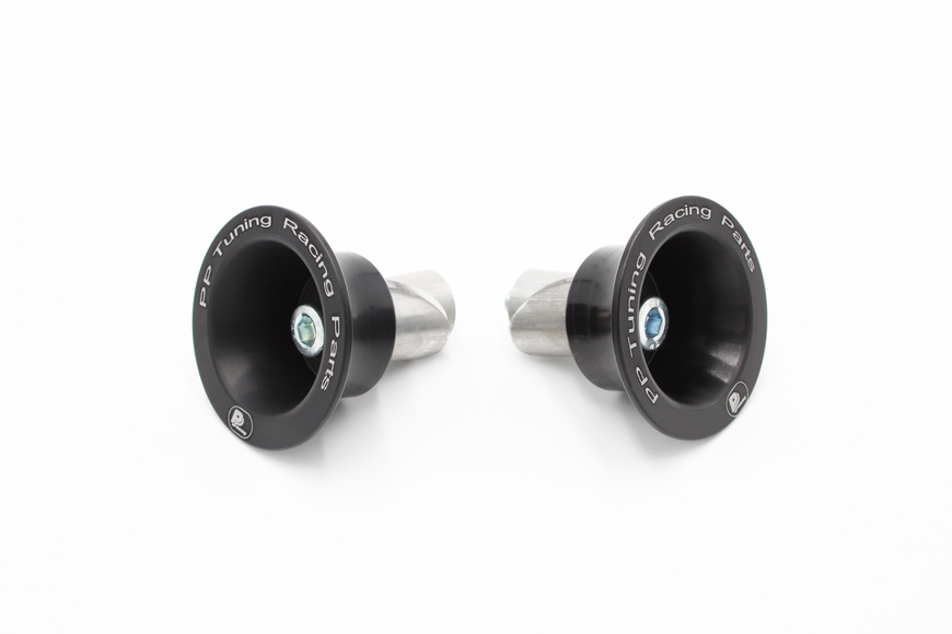 Protektor přední osy, Suzuki GSX-R 1000 (2012-2025)