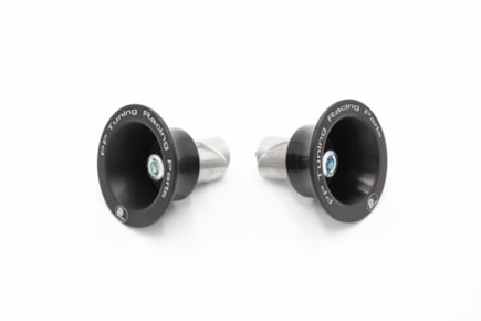 Protektor zadní osy Yamaha XSR 900 GP (2022-2025)