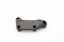 R1_ENGINE_CASE_SAVER.JPG