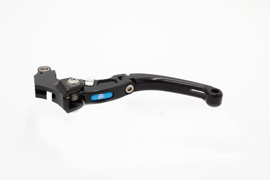 Clutch lever, Part Nr.2015