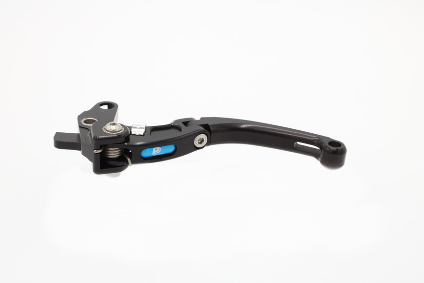 Clutch lever, Part Nr.2016