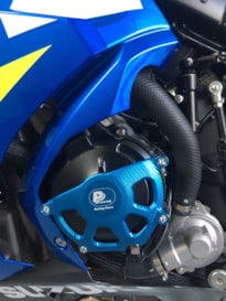 case saver gsxr1000 blue1