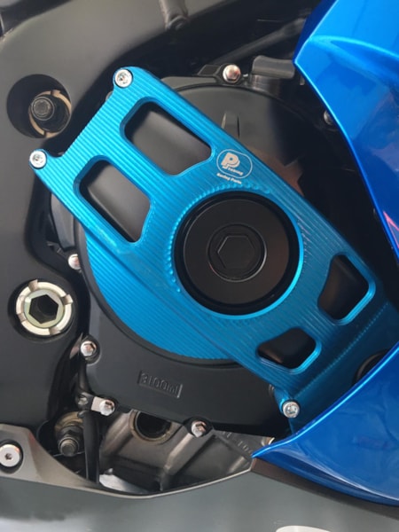 case saver gsxr1000 blue