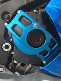 case saver gsxr1000 blue