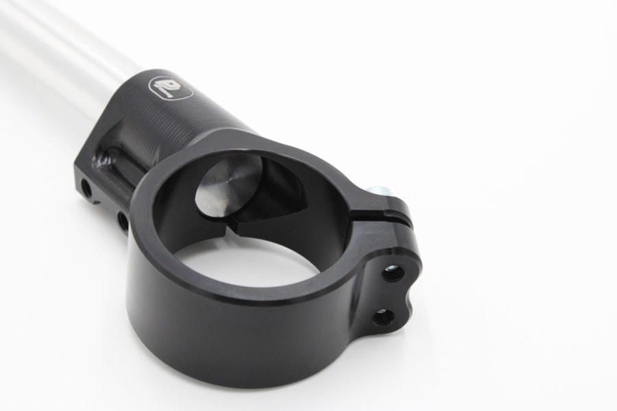 clipon_52mm_ohlins