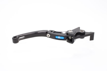 Brake lever, Part Nr. 20361