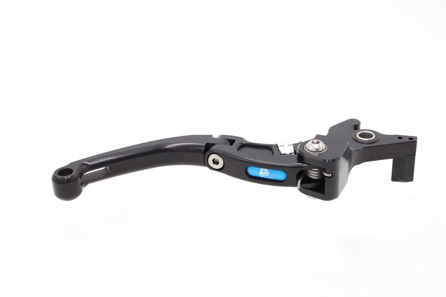 Brake lever, Part Nr.2041