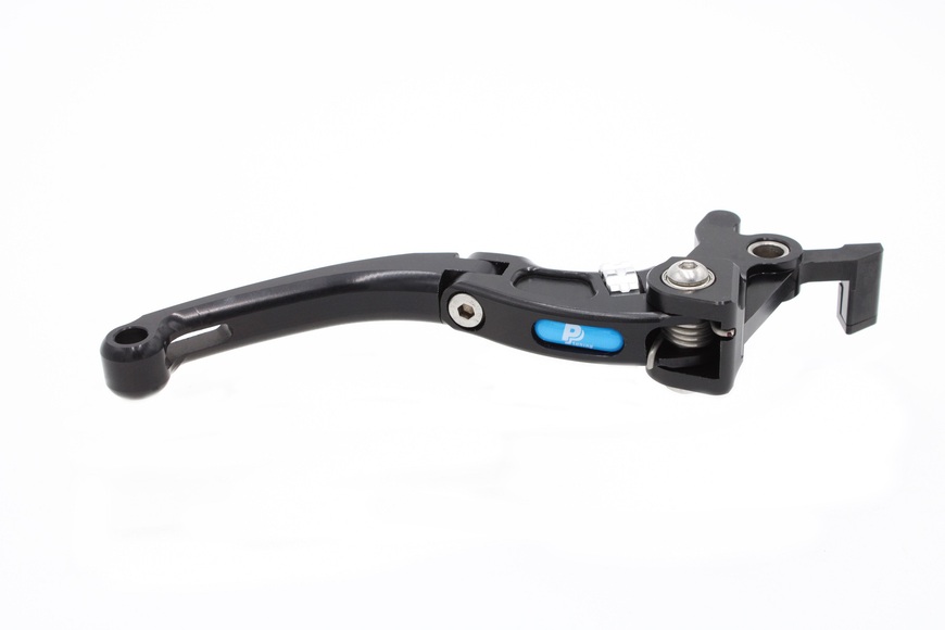 Brake lever, Part Nr.2042