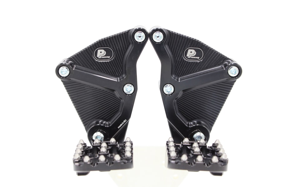 stupacky-honda-x-adv-750-2017-2021